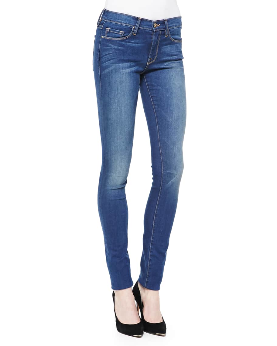 Frame denim columbia hotsell road