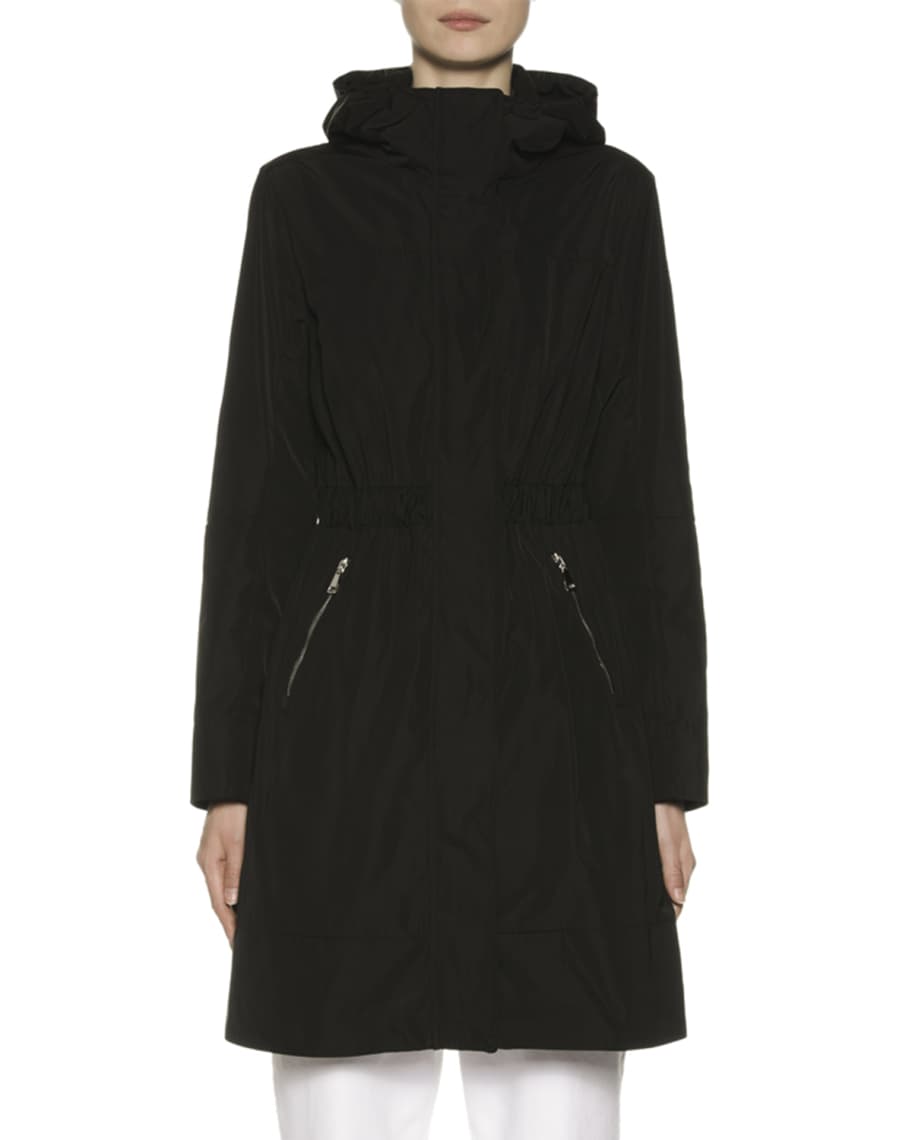 Moncler disthelon outlet