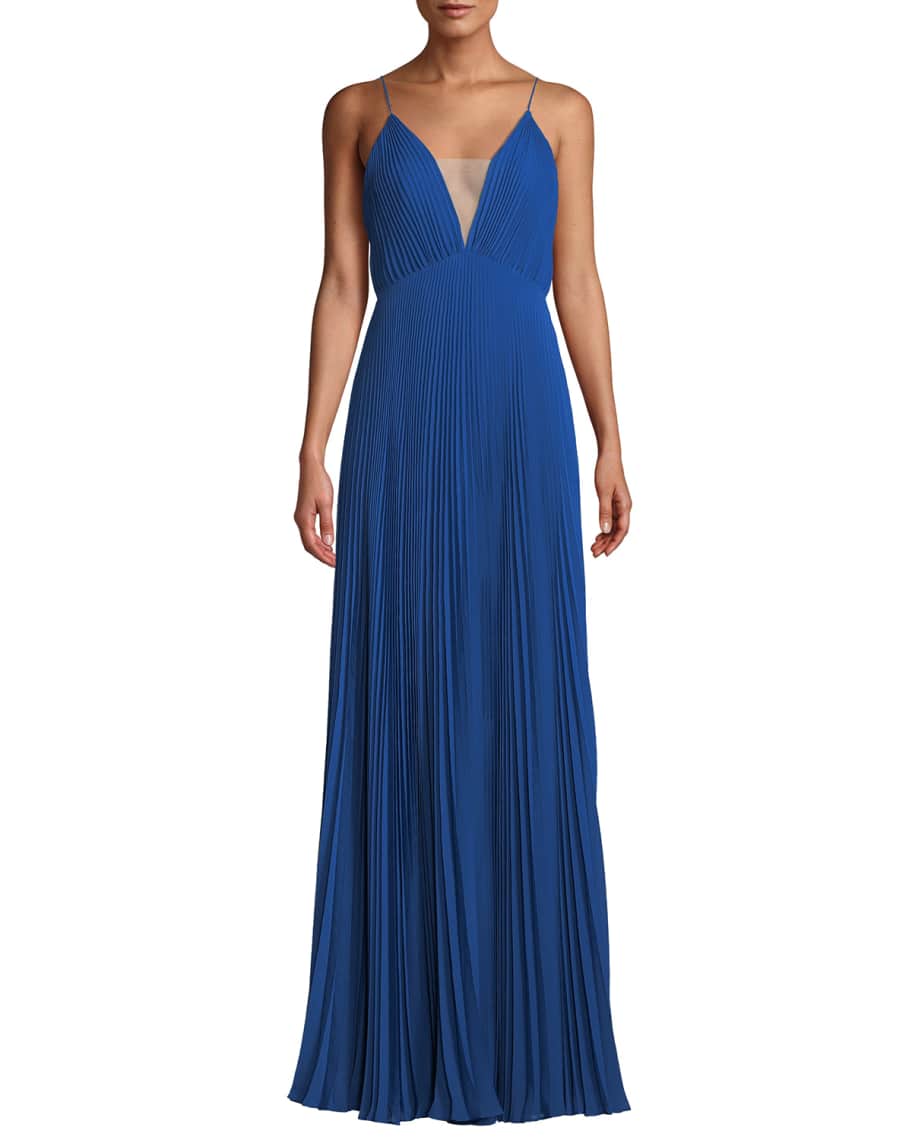 Jill stuart dresses neiman marcus clearance