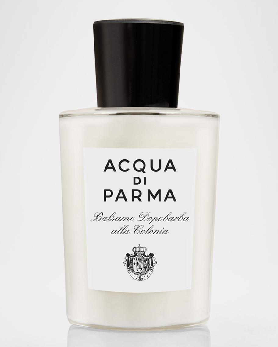 Acqua di Parma 3.4 oz. Colonia After Shave Balm | Neiman Marcus