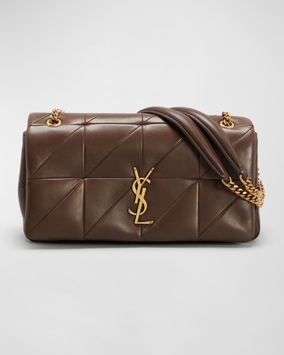 Diamond ysl bag clearance