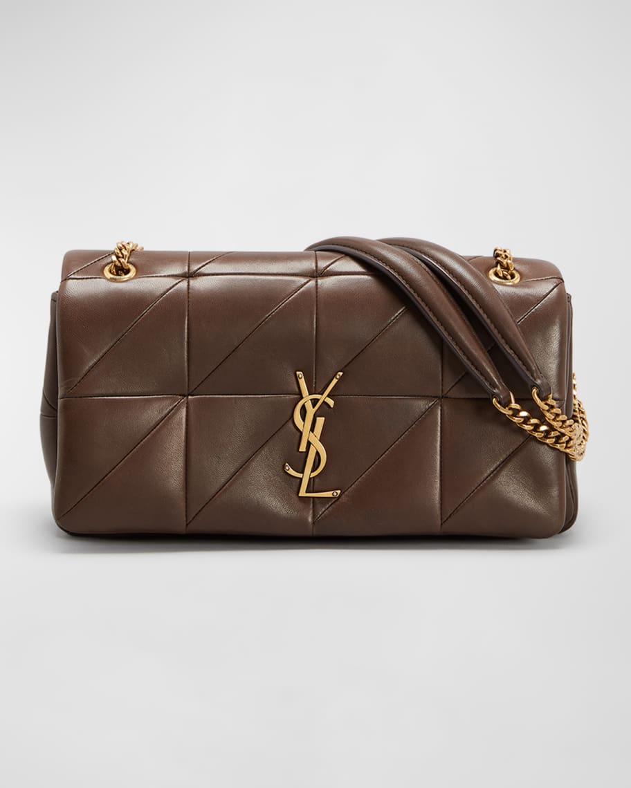 Shop Louis Vuitton TWIST 2023 SS Monogram Casual Style Blended