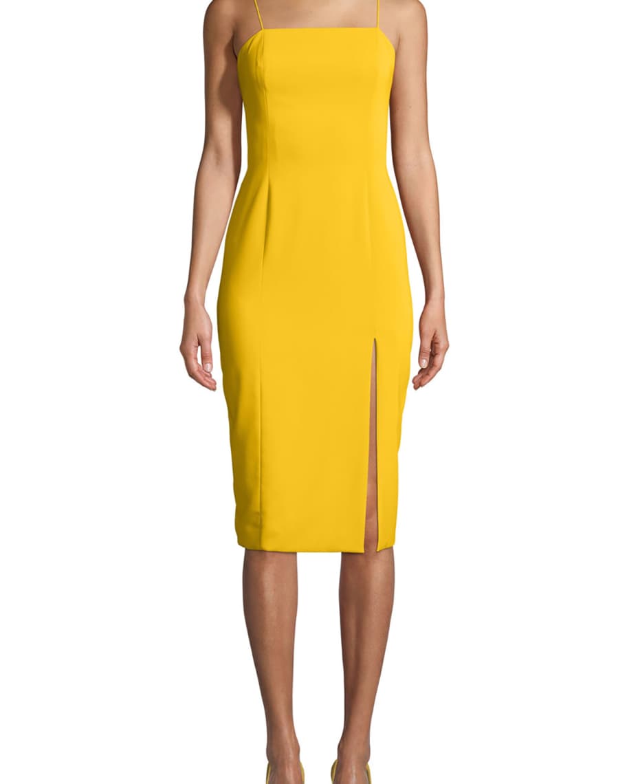 Neiman marcus jay godfrey top