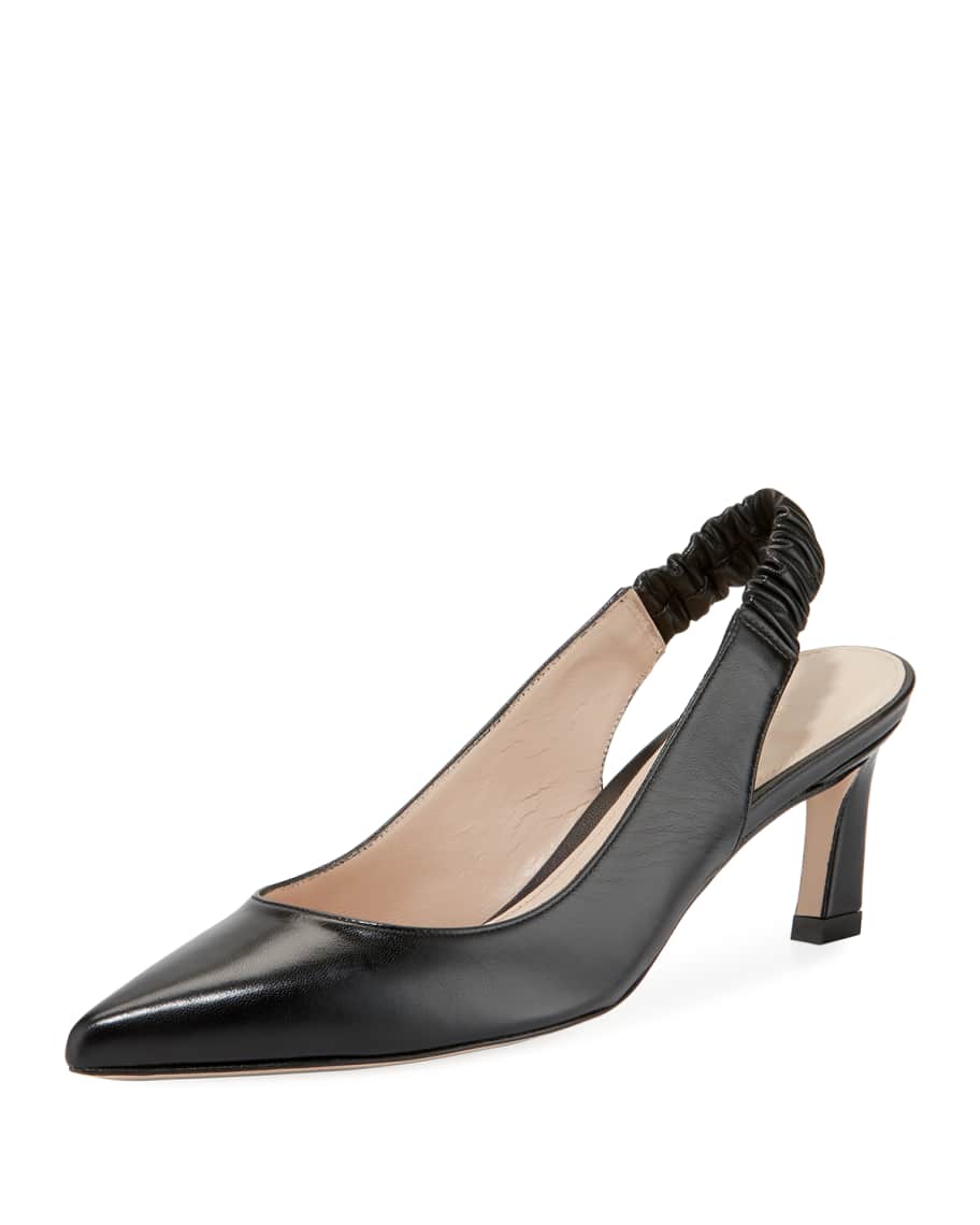 Stuart weitzman hayday pumps online