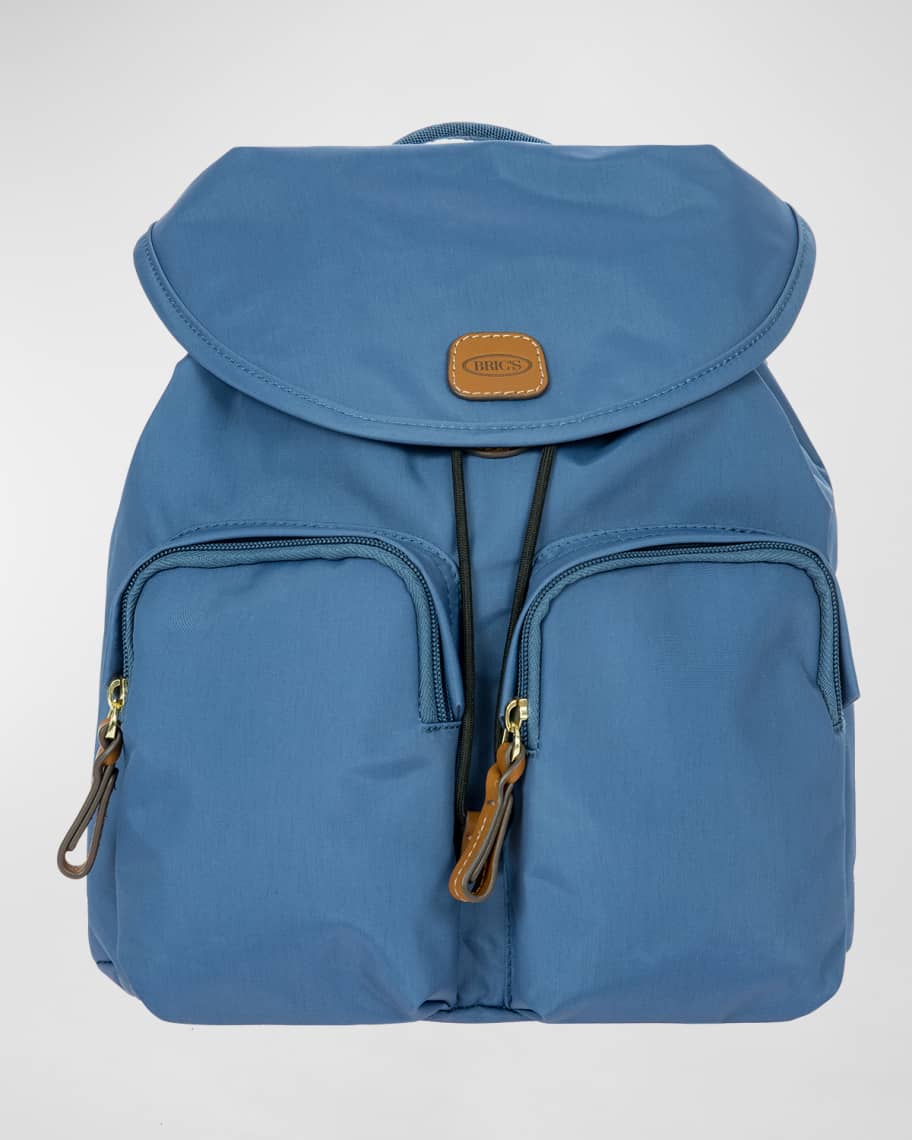 Brics backpack 2025