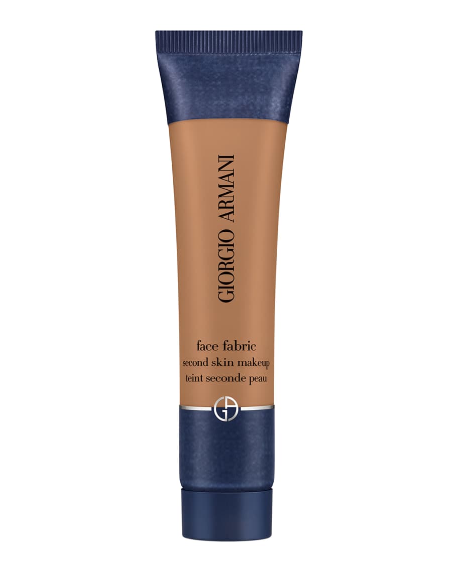Armani face makeup Outlet