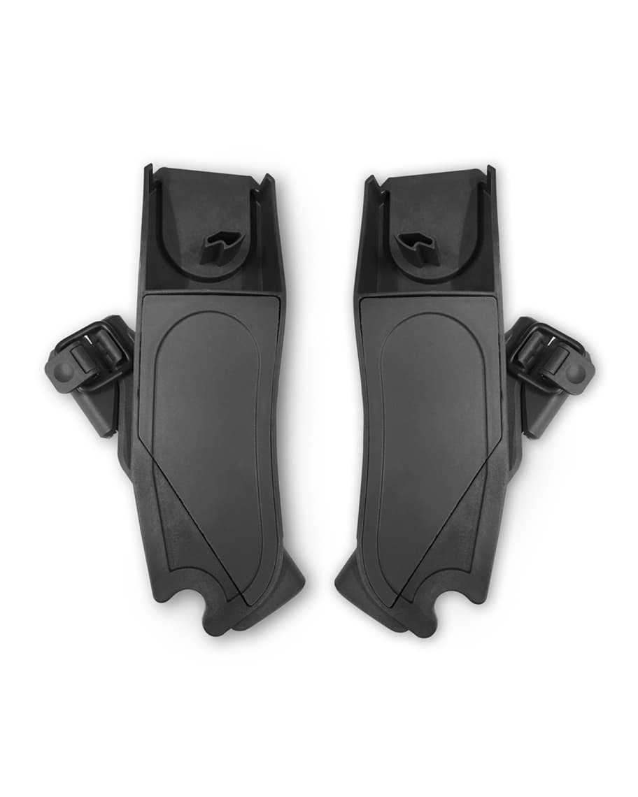 UPPAbaby Lower Infant Car Seat Adapter Neiman Marcus