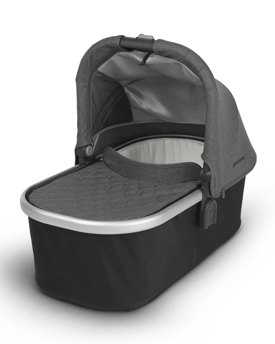 UPPAbaby Compatible w/ CRUZ™ & VISTA™ Neiman Marcus