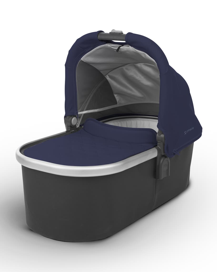 Neiman store marcus uppababy