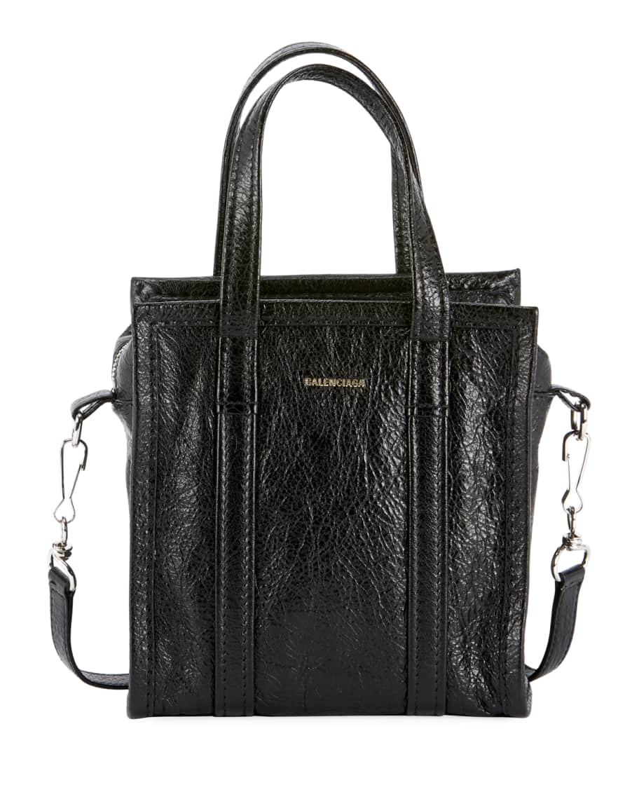 Balenciaga xxs bazar clearance