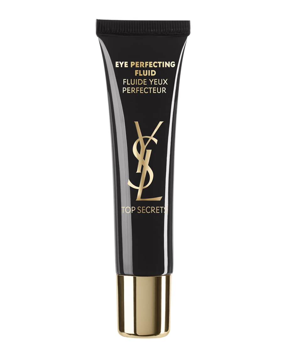 Eye perfecting fluid ysl new arrivals