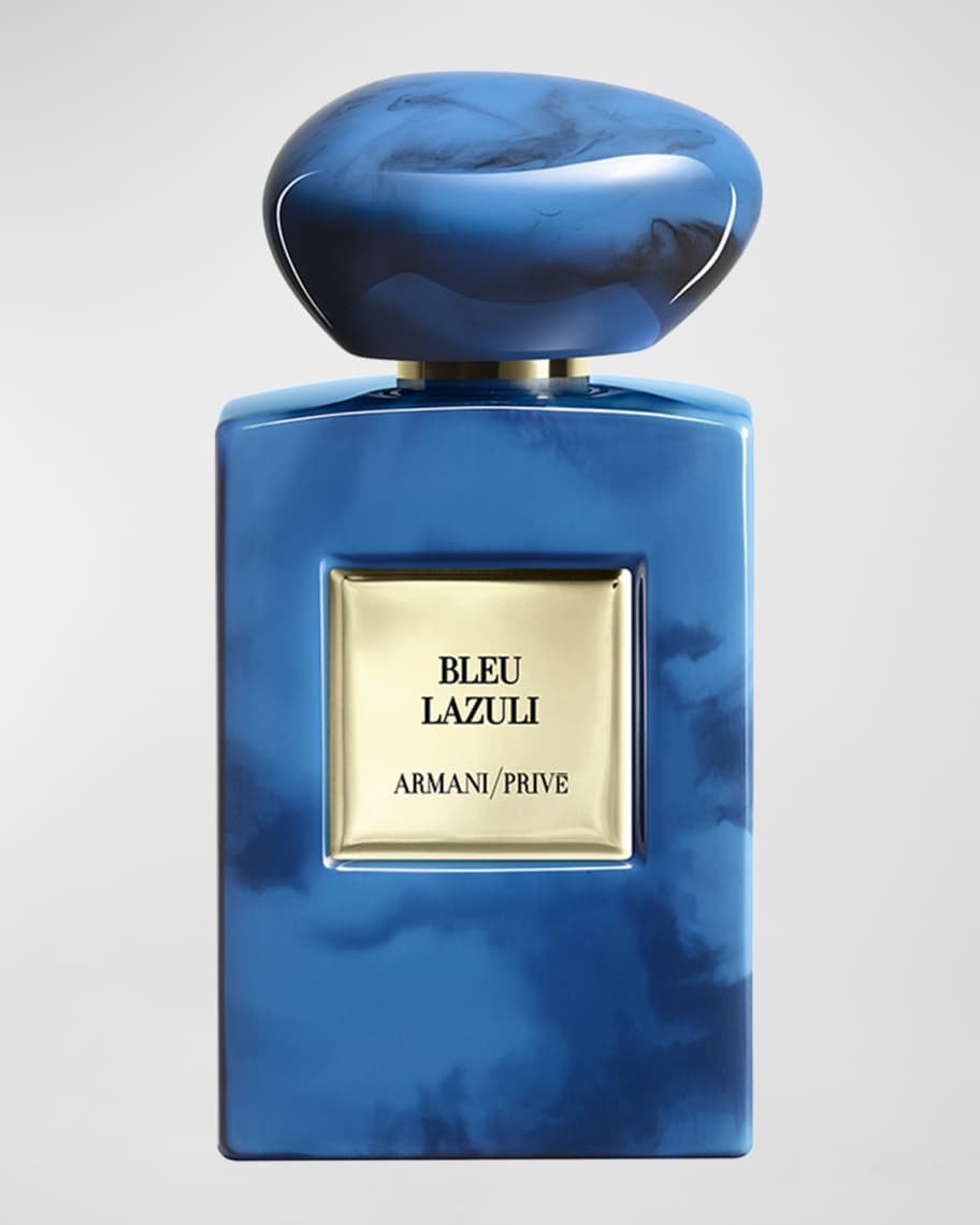 bleu lazuli
