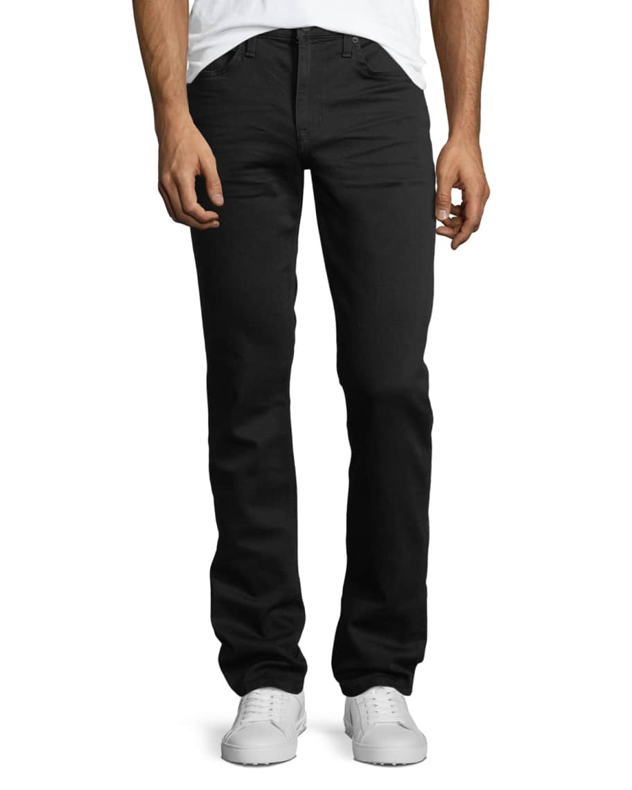 Joe's Jeans Men's Slim-Straight Denim Jeans in Griffith - 36