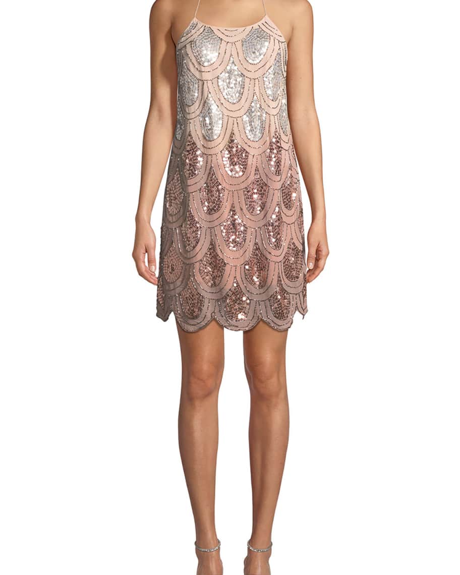 Dame best sale dress nbd
