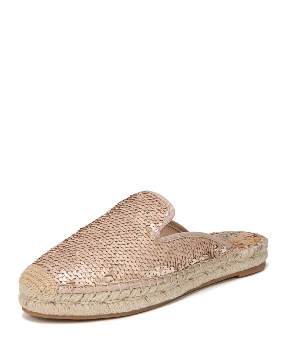 Sam edelman discount kerry mule