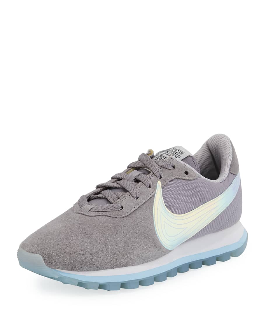 Nike pre love mens discount