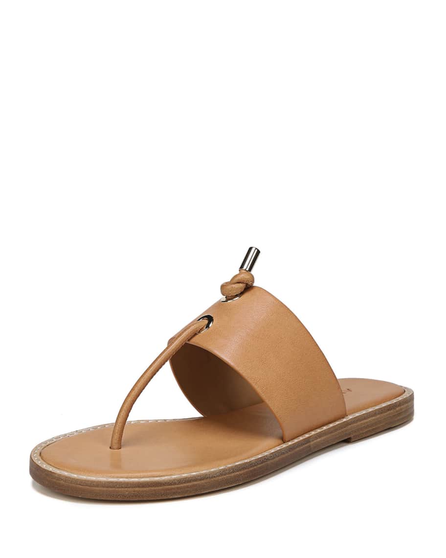 Vince caelan sandal top