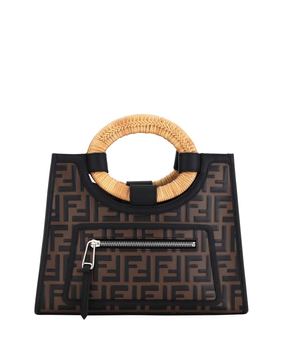 Fendi handbags neiman marcus online