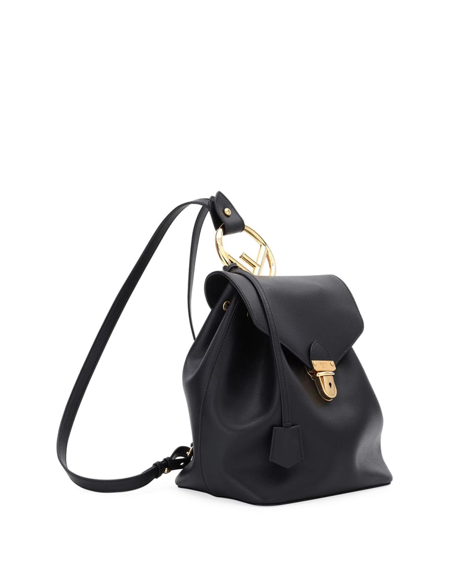 Fendi cruise backpack store