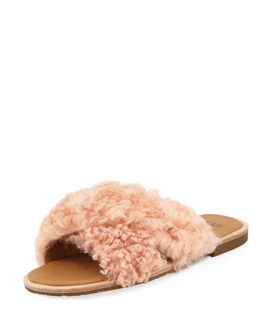 Ugg joni 2025