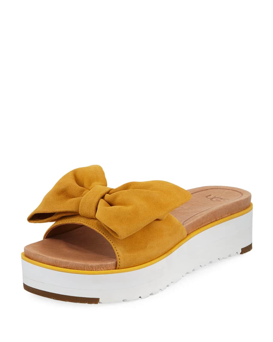 Ugg joan hot sale
