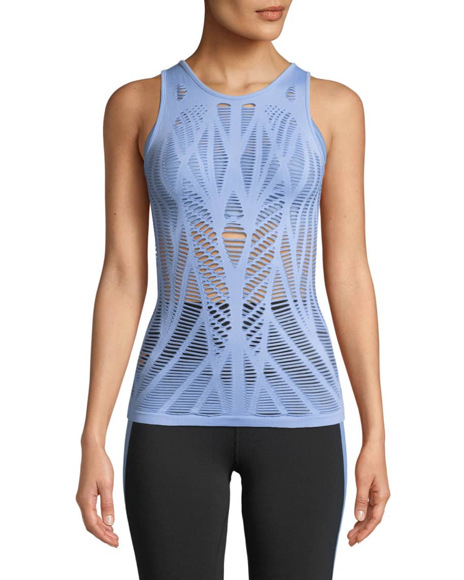 Alo vixen shop