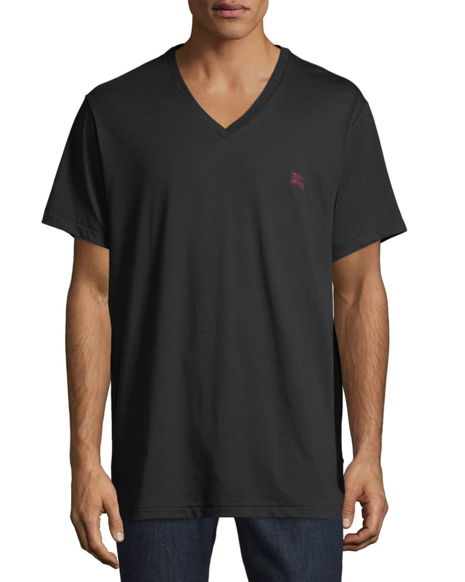 Burberry jadford top