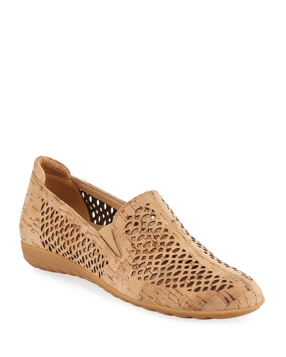 Neiman marcus sesto meucci shoes hotsell