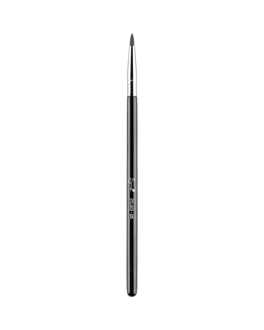 Sigma Beauty E05 Eyeliner Brush Neiman Marcus