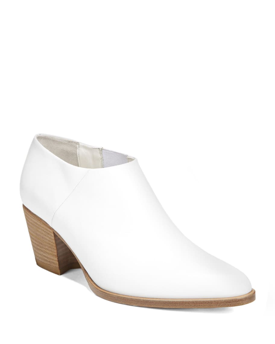 Vince hamilton bootie hotsell
