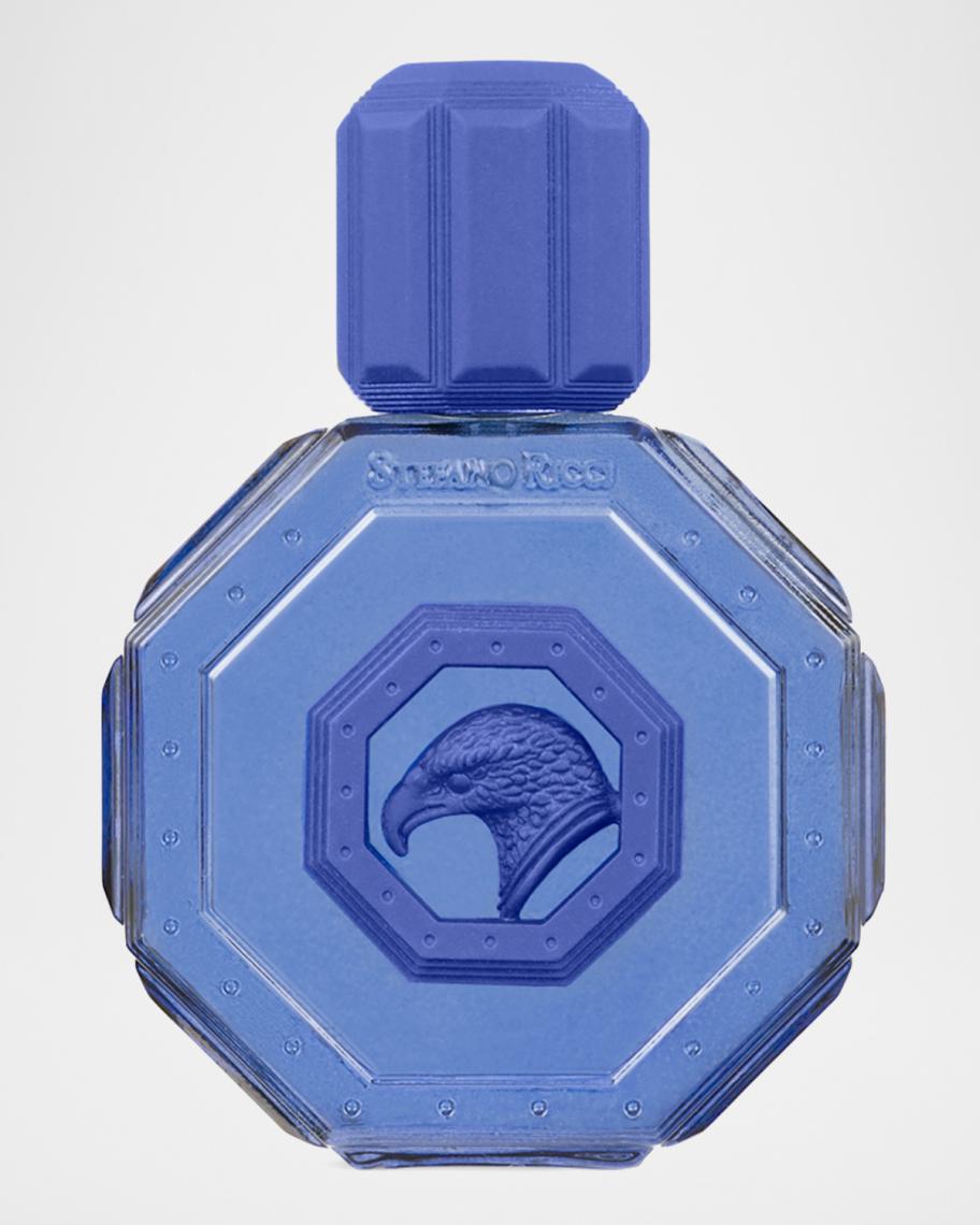 Stefano Ricci 1.7 oz. Royal Eagle Sport Fragrance for Men | Neiman Marcus