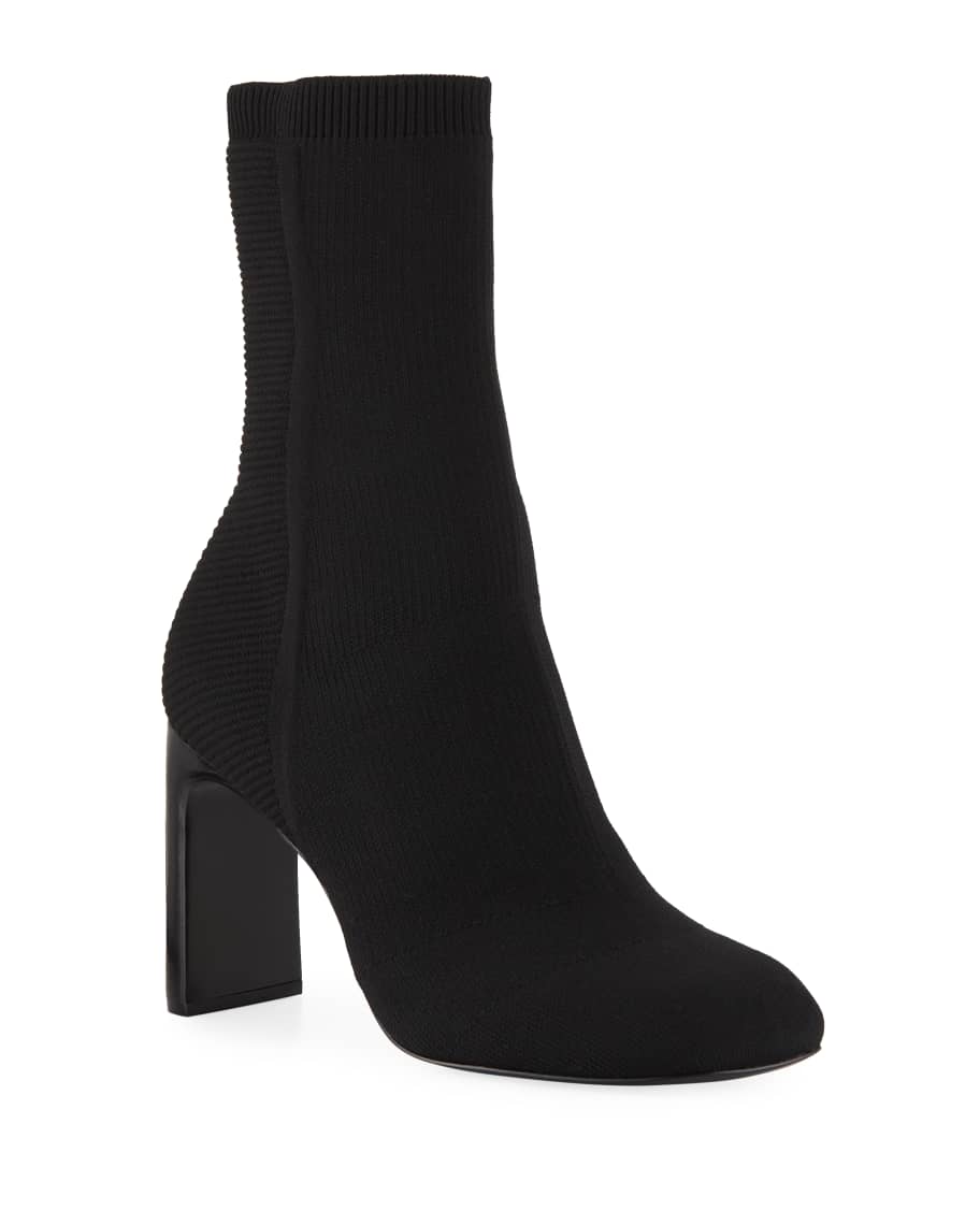 Rag and bone online ellis sock bootie