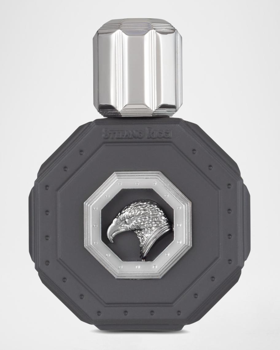 Stefano Ricci 1.7 oz. Royal Eagle Black Fragrance for Men | Neiman Marcus