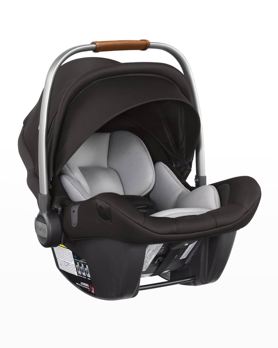 Neiman marcus nuna pipa clearance