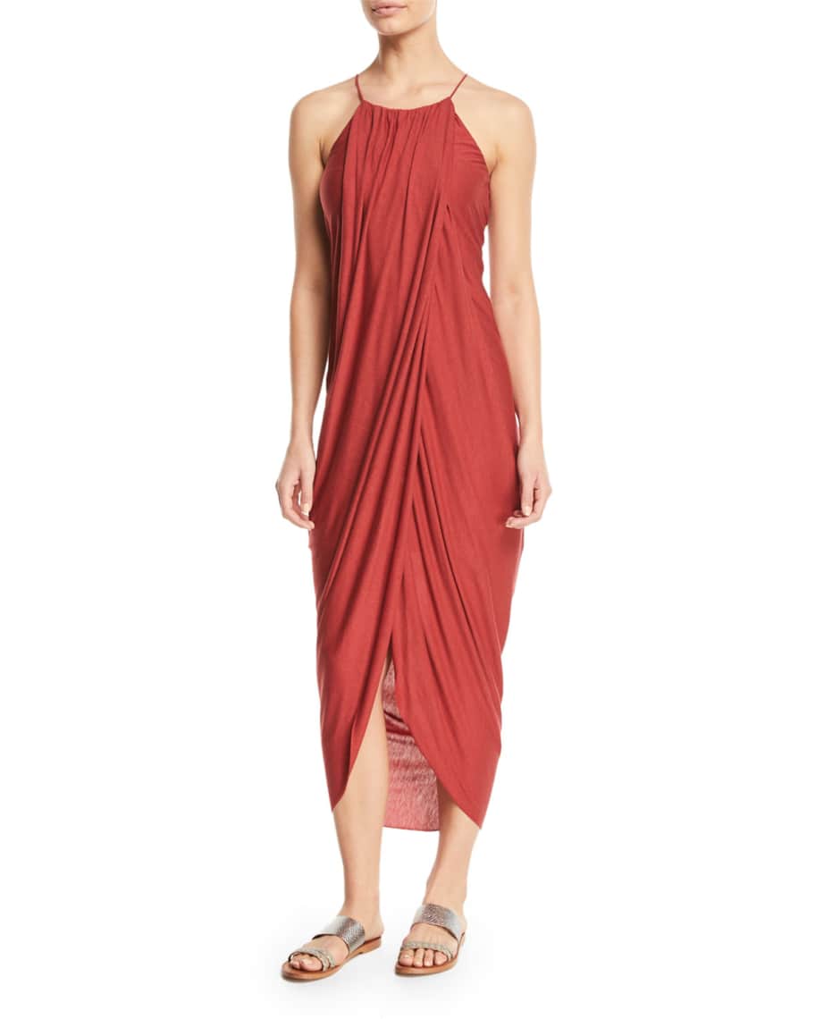 Joie serlina dress 2025