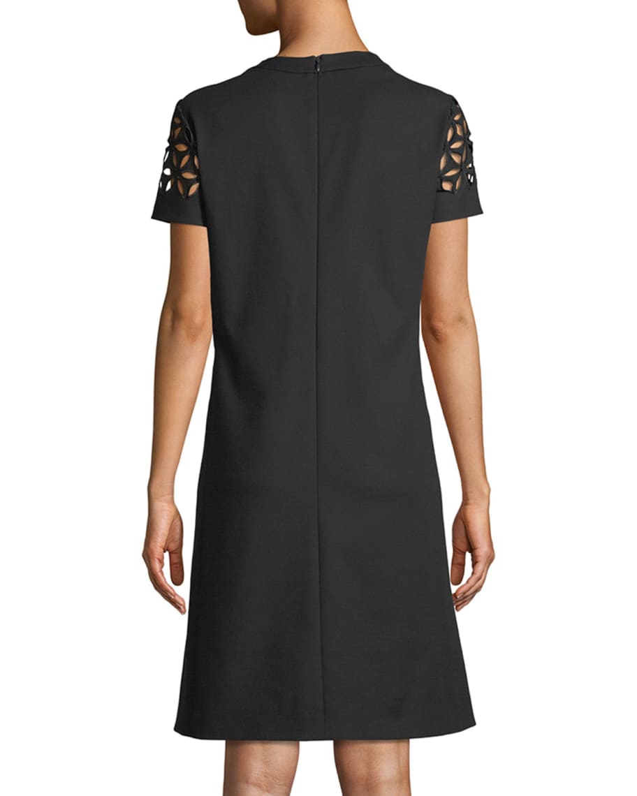 Escada dresses neiman marcus discount
