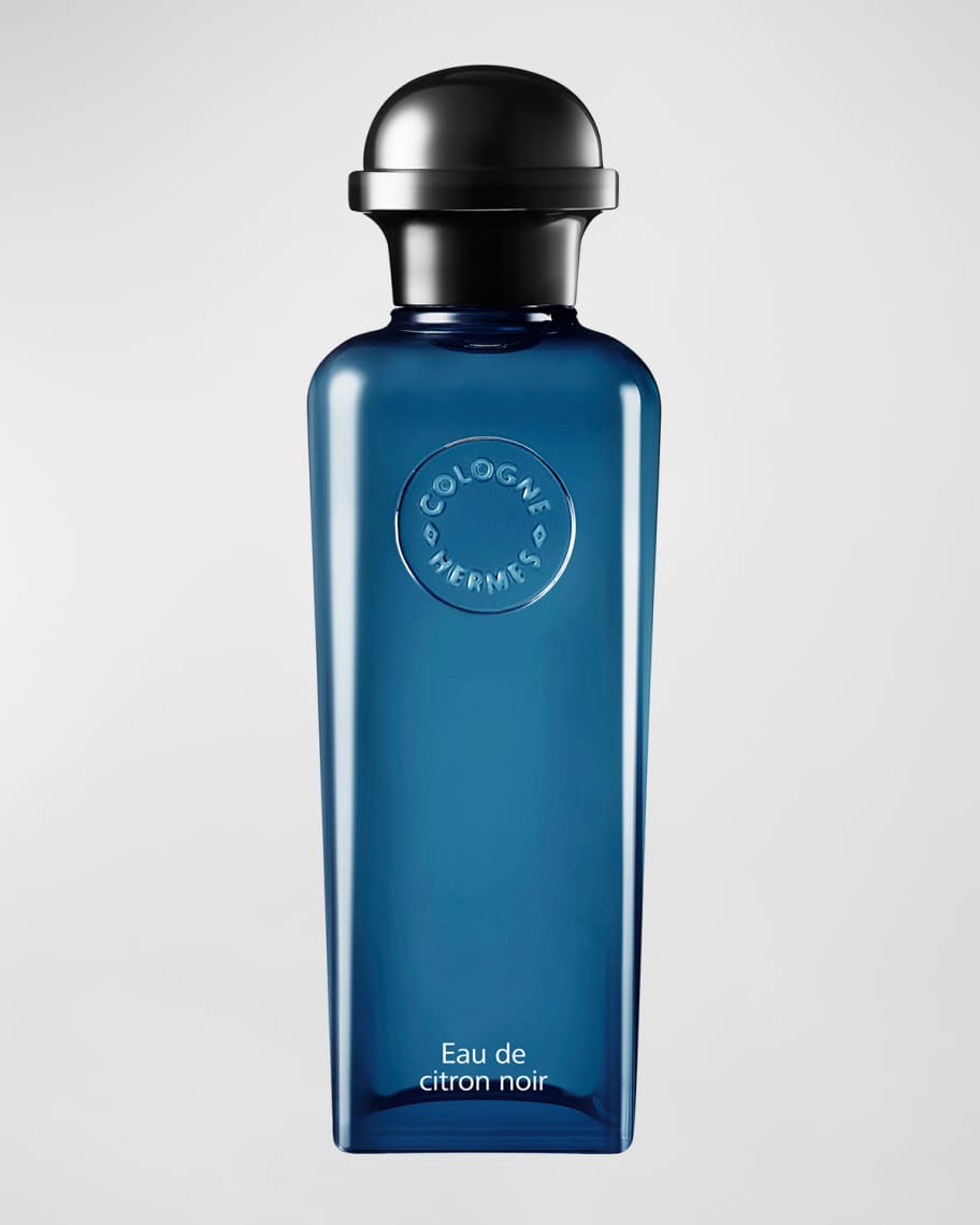 LA PEAU NUE EAU DE PARFUM 100ML - TRANSPARENT