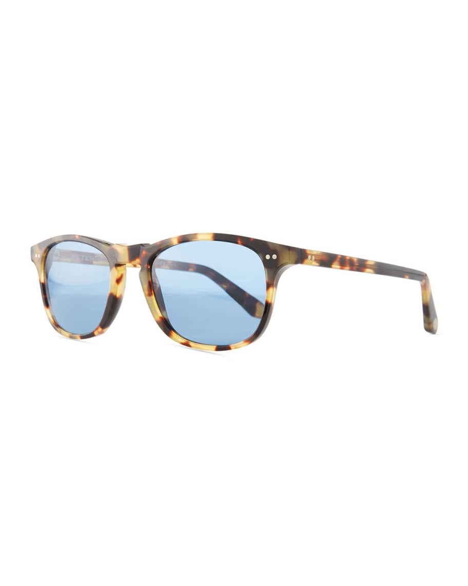 Peter millar sunglasses on sale