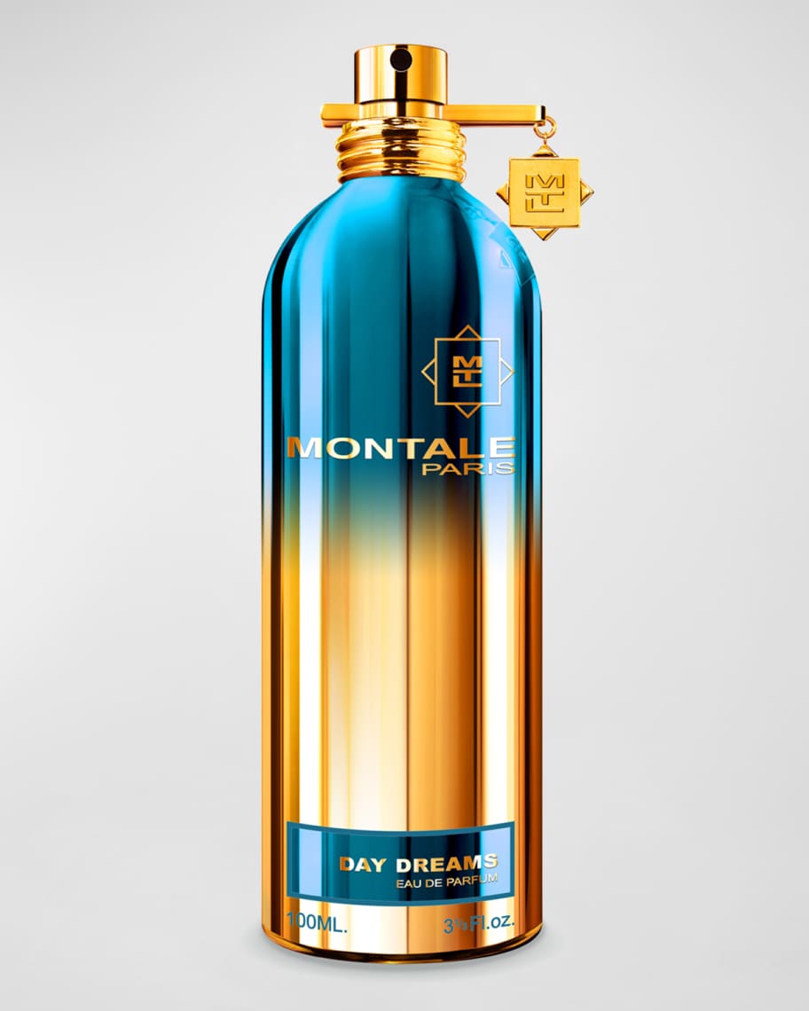 Montale sandal wood clearance