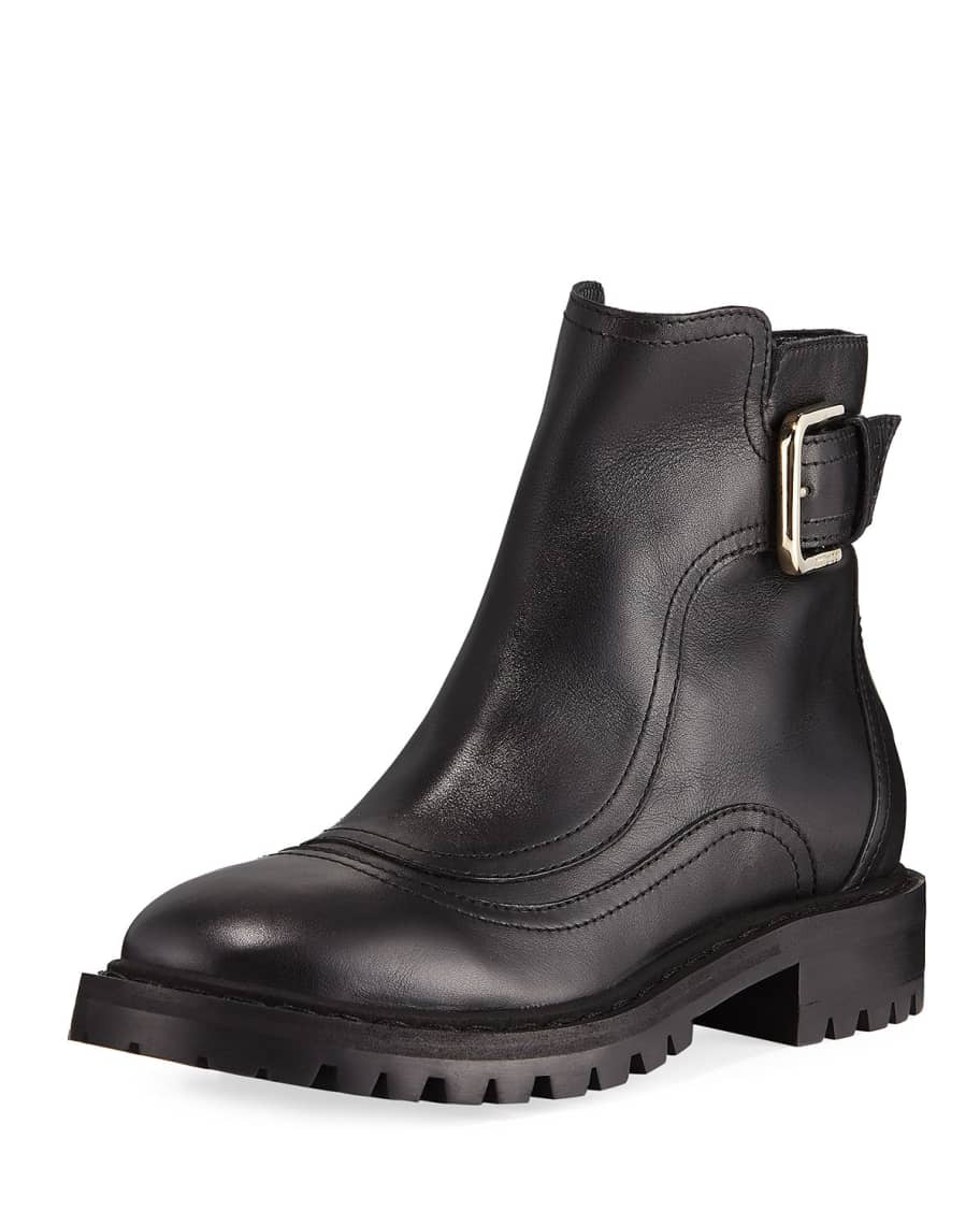 Jimmy choo brylee sales