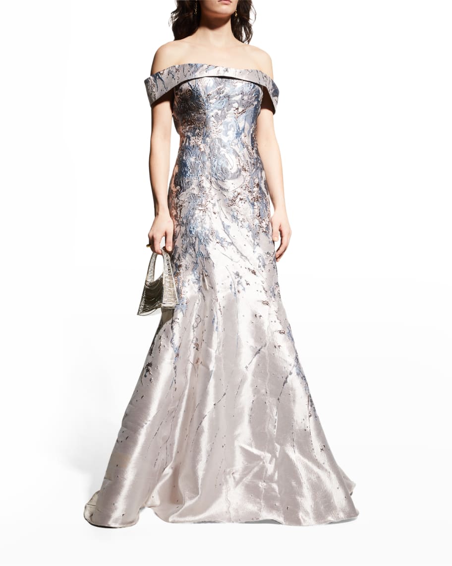 Rene ruiz neiman marcus deals