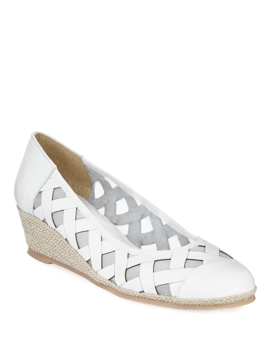 Sesto meucci espadrilles new arrivals