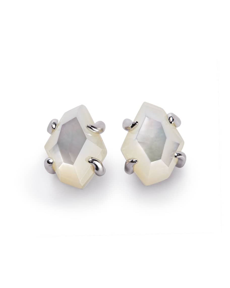 Kendra scott inaiyah earrings shop
