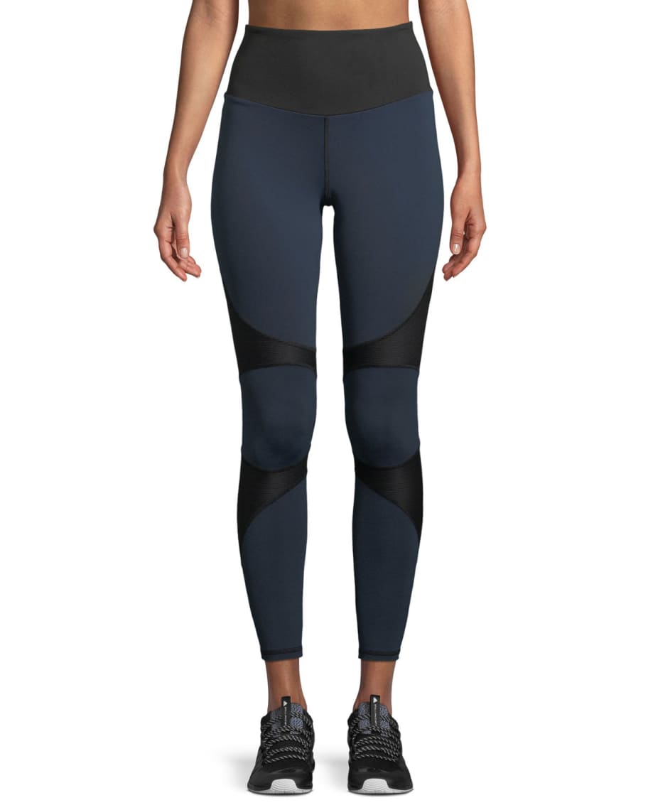 Michi tights outlet