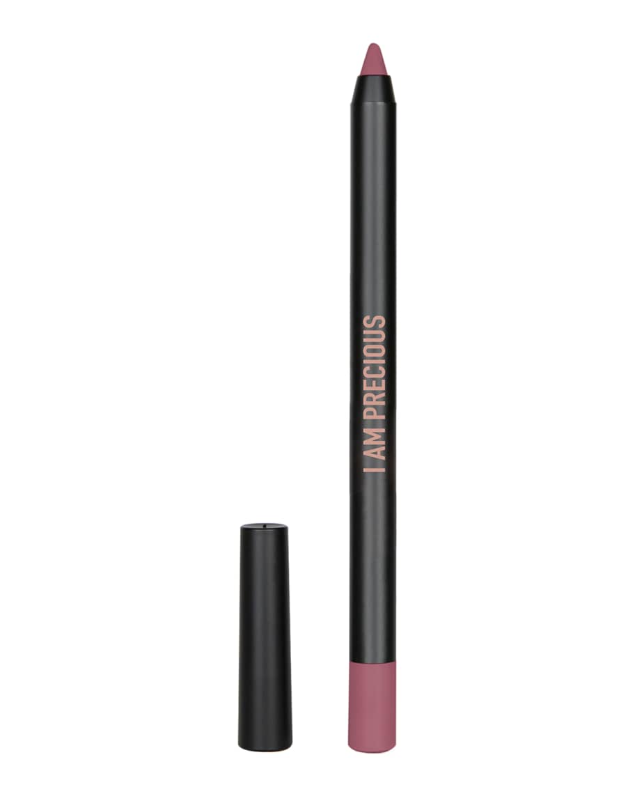 RealHer Lip Liner Neiman Marcus