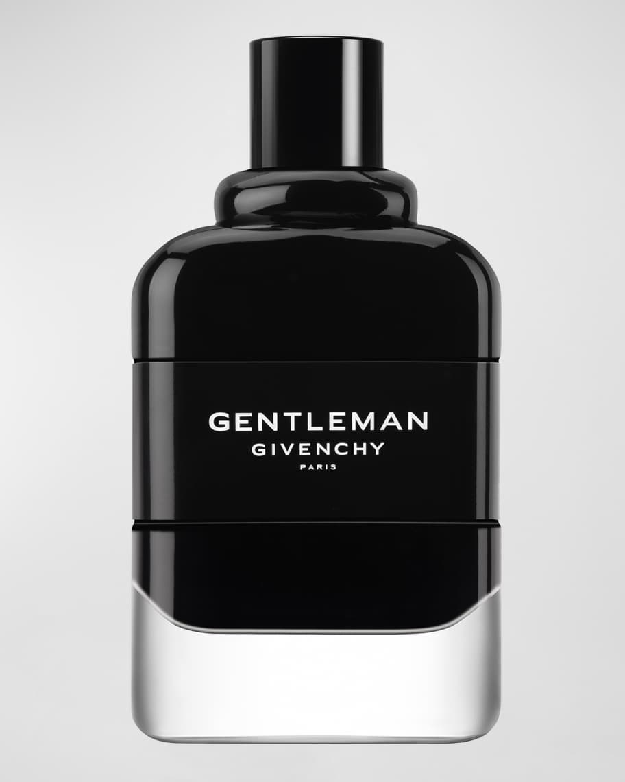 Givenchy men's gentleman deals eau de parfum