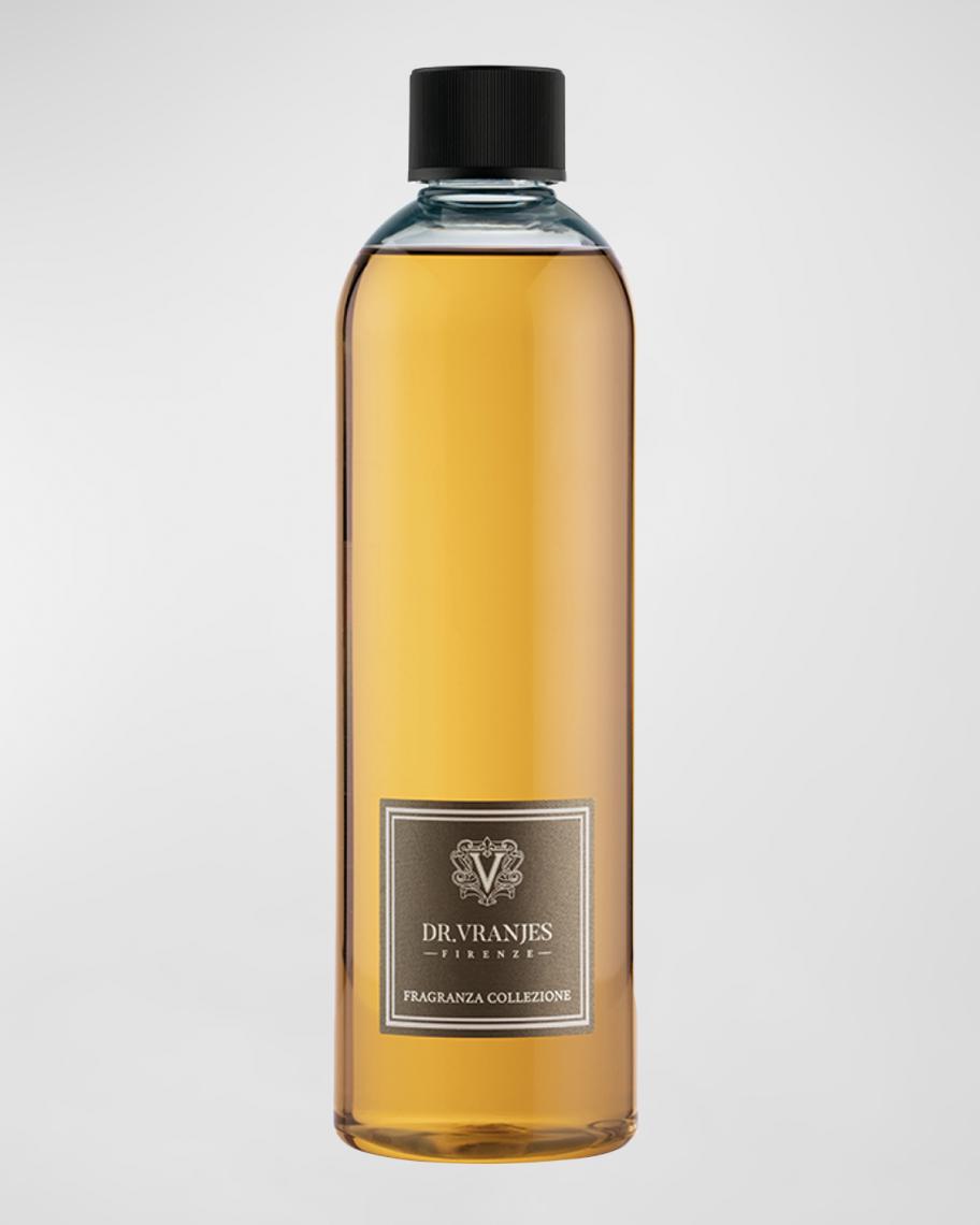 Dr. Vranjes Firenze Giardino di Boboli Refill Plastic Bottle