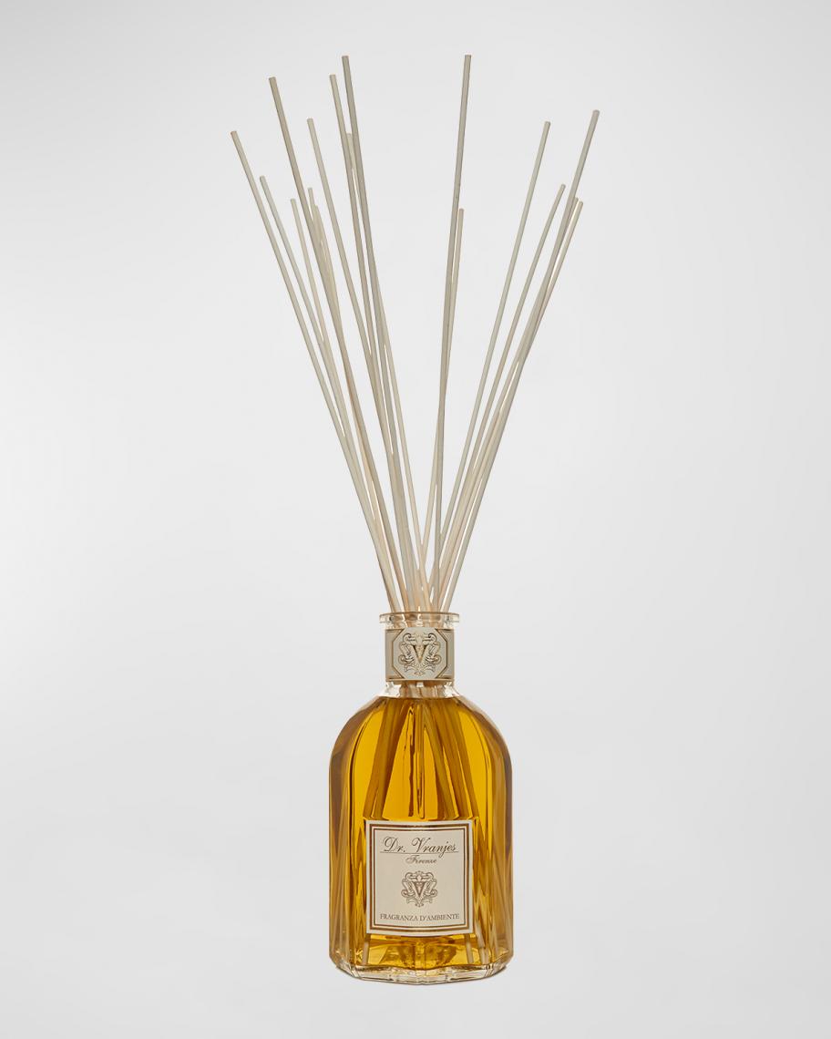 Dr. Vranjes Firenze 85 oz. Giardino di Boboli Vase Glass Bottle