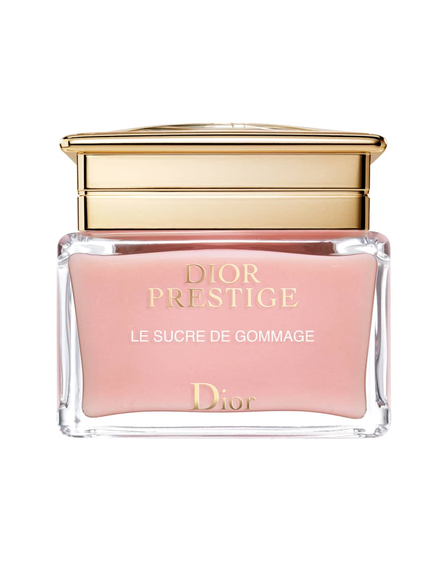 Dior prestige le sucre clearance
