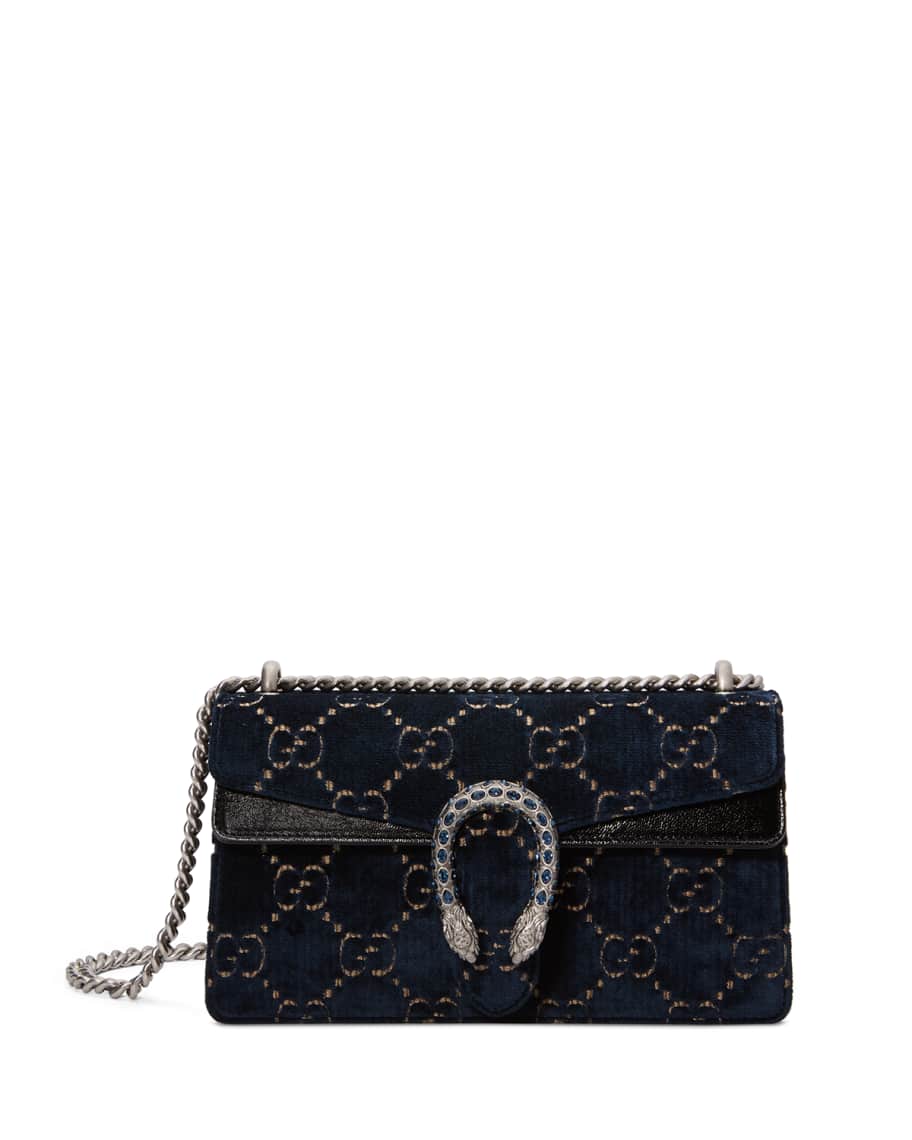Gucci bags neiman outlet marcus